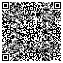 QR code with Forklift Records LLC contacts