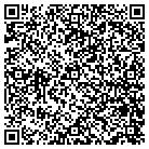 QR code with Panacucci Holdings contacts
