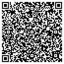 QR code with Amerigas Propane L P contacts