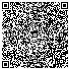 QR code with Advent Energy Solutions contacts