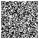 QR code with Fredrick Record contacts