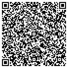 QR code with Property Connection contacts