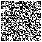 QR code with Connerstone Cafe & Deli contacts