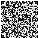 QR code with Bird Dog Realty Inc contacts