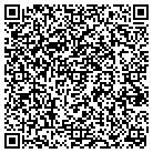 QR code with Fresh Produce Records contacts