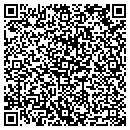 QR code with Vince Grybauskas contacts