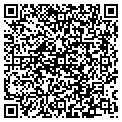 QR code with Annamarie Hitchcock contacts