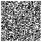 QR code with Apex Energy Solutions Of Kansas City LLC contacts