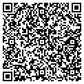 QR code with Ann Chris Shop Inc contacts