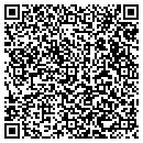 QR code with Property Resources contacts