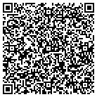 QR code with Countryside Deli & Pizzeria contacts
