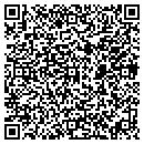 QR code with Property Wasatch contacts