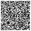 QR code with County Down Pastries & Deli contacts