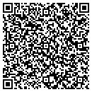 QR code with Best Buy contacts