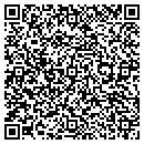 QR code with Fully Loaded Records contacts
