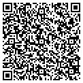 QR code with ESMAC contacts