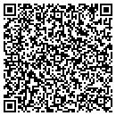 QR code with 3rd Circuit Court contacts