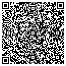 QR code with Funkhouse Records contacts