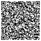 QR code with Prostar Reality Inc contacts