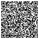 QR code with Twin Valley Drug contacts