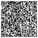 QR code with Creative Expressions Deli contacts