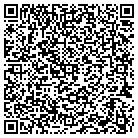 QR code with Waco North KOA contacts