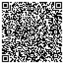 QR code with Waco Rv Park contacts