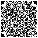 QR code with Ponderosa Nursery contacts