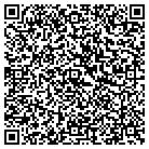 QR code with GEORGIA RECORD POOL G.RP contacts