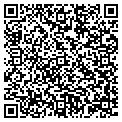 QR code with Danny L Tracey contacts