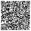 QR code with Watts Rv Park contacts