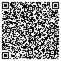 QR code with Get Right Records Inc contacts