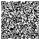 QR code with David C Stewart contacts