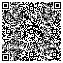 QR code with Gevity Records contacts