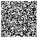 QR code with Best Buy contacts