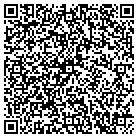 QR code with Ghetto Style Records Inc contacts