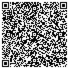 QR code with Prudential Utah Real Estate contacts