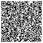 QR code with Experienced Precision Maching contacts