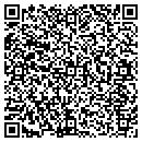 QR code with West Forty Camp Area contacts