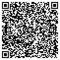 QR code with Cato contacts