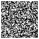 QR code with Walgreen Co contacts