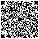 QR code with Allegheny County Common Pleas contacts