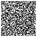 QR code with Amber's Food Court contacts