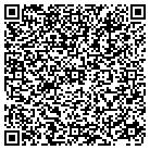 QR code with Fairlane Acquistions Inc contacts
