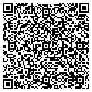 QR code with Tidings To You Inc contacts