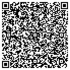 QR code with Fastime Racing Engines & Parts contacts