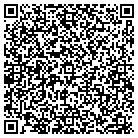 QR code with West Highway 97 Rv Park contacts