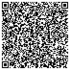 QR code with Glory Records Dba Onestep Grap contacts