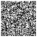 QR code with Walgreen Co contacts