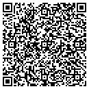 QR code with Magic Orchids Farm contacts
